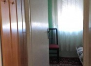 Издавам стан