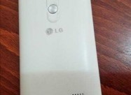 Lg F60 Problem So Maticns
