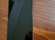 Lg F60 Problem So Maticns