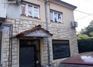 Dukan Deloven Prostor Vednas Do Uredot 