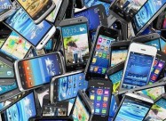 Otkup Na Mobilni Telefoni Po Najrealna Otkupna Cen