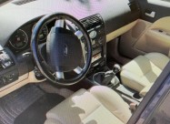 Ford Mondeo 2.0tddi Za Delovi 