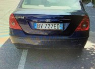 Ford Mondeo 2.0tddi Za Delovi 