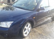 Ford Mondeo 2.0tddi Za Delovi 