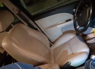 Ford Mondeo 2.0tddi Za Delovi 
