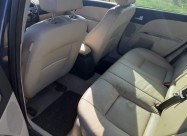 Ford Mondeo 2.0tddi Za Delovi 