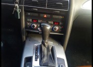 Audi A6 Quattro 2.7,2008