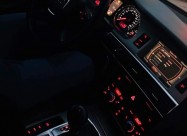 Audi A6 Quattro 2.7,2008