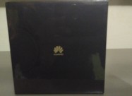 Продажба на Huawei Gt смарт часовник