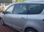 Renault Grand Scenic 2015