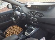 Renault Grand Scenic 2015