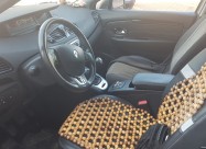 Renault Grand Scenic 2015