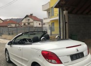 Se Prodava