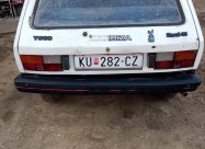 Yugo 45