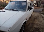 Yugo 45