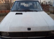 Yugo 45