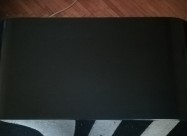 Astalce I Komoda Za Tv