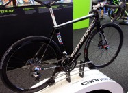 2020 Specialized Turbo Levo Comp