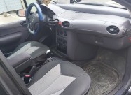 Mercedes A170 Cdi