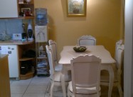 Se Prodava