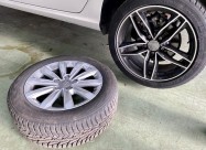 Продавам Ауди А3 седан , 2015 год. , 1.6 Tdi – 110