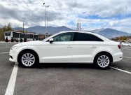 Продавам Ауди А3 седан , 2015 год. , 1.6 Tdi – 110