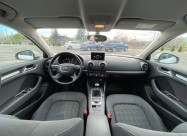 Продавам Ауди А3 седан , 2015 год. , 1.6 Tdi – 110