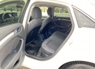 Продавам Ауди А3 седан , 2015 год. , 1.6 Tdi – 110