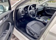 Продавам Ауди А3 седан , 2015 год. , 1.6 Tdi – 110