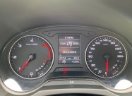 Продавам Ауди А3 седан , 2015 год. , 1.6 Tdi – 110