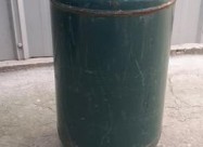 Plinska Boca