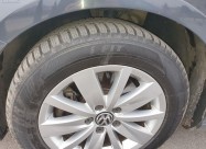 Vw Passat 1.6 Tdi Bluemotion