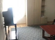 се издаваат соби