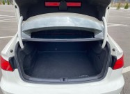 Продавам Ауди А3 седан , 2015 год. , 1.6 Tdi – 110