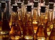 Rakija