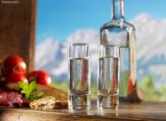 Rakija