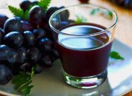 Rakija