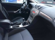 Ford Mondeo 2.0 Tdci Socuvanooo