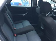 Ford Mondeo 2.0 Tdci Socuvanooo