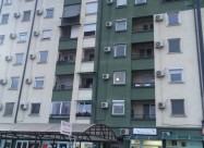 се издава локал