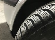 Vw Golf 4 1.9 Tdi 90ks 66kw