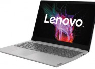 Laptop Nov Lenovo I3-8145u 256ssd 17.000 Den