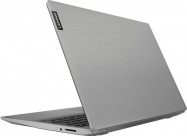 Laptop Nov Lenovo I3-8145u 256ssd 17.000 Den