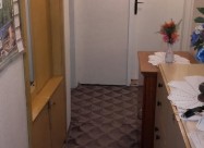 Се продава двособен стан во Ѓорче 2