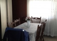 Се продава двособен стан во Ѓорче 2