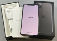 Apple Iphone 11 Pro 64gb  za 500 Eur I Apple Iphon