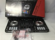 Pioneer Ddj-sx3 Controller  = €550, Pioneer Ddj-10