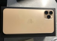 Originalni Apple Iphone 11 Pro I Iphone 11 Pro Max