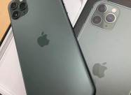 Originalni Apple Iphone 11 Pro I Iphone 11 Pro Max