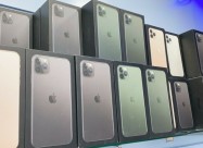 Www.bulksalesltd.com Whatsapp +447451212932 Apple 